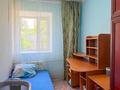 Жеке үй · 6 бөлме · 168 м² · 6 жүзд., ЖАМБЫЛА 78, бағасы: 30 млн ₸ в Талдыкоргане — фото 12