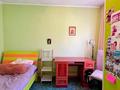 Жеке үй · 6 бөлме · 168 м² · 6 жүзд., ЖАМБЫЛА 78, бағасы: 30 млн ₸ в Талдыкоргане — фото 16