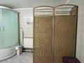 Жеке үй · 6 бөлме · 168 м² · 6 жүзд., ЖАМБЫЛА 78, бағасы: 30 млн ₸ в Талдыкоргане — фото 20