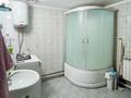 Жеке үй · 6 бөлме · 168 м² · 6 жүзд., ЖАМБЫЛА 78, бағасы: 30 млн ₸ в Талдыкоргане — фото 21