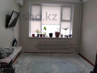 2-комнатная квартира, 47 м², 4/5 этаж, 26-й мкр 2 за 13 млн 〒 в Актау, 26-й мкр