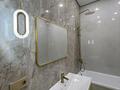 2-бөлмелі пәтер · 44 м² · 2/9 қабат, Е-36 6, бағасы: 32 млн ₸ в Астане, Нура р-н — фото 2