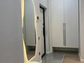 2-бөлмелі пәтер · 44 м² · 2/9 қабат, Е-36 6, бағасы: 32 млн ₸ в Астане, Нура р-н — фото 3