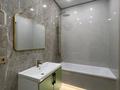 2-бөлмелі пәтер · 44 м² · 2/9 қабат, Е-36 6, бағасы: 32 млн ₸ в Астане, Нура р-н — фото 4
