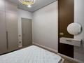 2-бөлмелі пәтер · 44 м² · 2/9 қабат, Е-36 6, бағасы: 32 млн ₸ в Астане, Нура р-н — фото 5