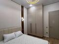 2-бөлмелі пәтер · 44 м² · 2/9 қабат, Е-36 6, бағасы: 32 млн ₸ в Астане, Нура р-н