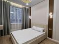 2-бөлмелі пәтер · 44 м² · 2/9 қабат, Е-36 6, бағасы: 32 млн ₸ в Астане, Нура р-н — фото 6