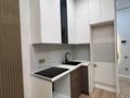 2-бөлмелі пәтер · 44 м² · 2/9 қабат, Е-36 6, бағасы: 32 млн ₸ в Астане, Нура р-н — фото 7