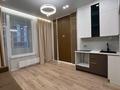 2-бөлмелі пәтер · 44 м² · 2/9 қабат, Е-36 6, бағасы: 32 млн ₸ в Астане, Нура р-н — фото 8