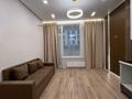 2-бөлмелі пәтер · 44 м² · 2/9 қабат, Е-36 6, бағасы: 32 млн ₸ в Астане, Нура р-н — фото 9