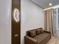 2-бөлмелі пәтер · 44 м² · 2/9 қабат, Е-36 6, бағасы: 32 млн ₸ в Астане, Нура р-н — фото 10