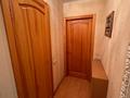 4-бөлмелі пәтер · 85 м² · 3/12 қабат, Естая 91, бағасы: ~ 37.8 млн ₸ в Павлодаре — фото 10