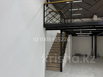 Свободное назначение, магазины и бутики · 75 м² за 400 000 〒 в Астане, Нура р-н