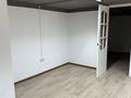 Свободное назначение, магазины и бутики · 75 м² за 400 000 〒 в Астане, Нура р-н — фото 4