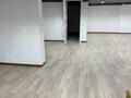 Свободное назначение, магазины и бутики · 75 м² за 400 000 〒 в Астане, Нура р-н — фото 5
