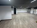 Свободное назначение, магазины и бутики · 75 м² за 400 000 〒 в Астане, Нура р-н — фото 6