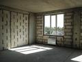 1-бөлмелі пәтер · 37.5 м² · 5/5 қабат, мкр Коккайнар, 20-й микрорайон 46 к19, бағасы: 20 млн ₸ в Алматы, Алатауский р-н — фото 3