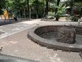 3-комнатная квартира · 74 м² · 3/4 этаж, Казыбек би — Чайковского за 66 млн ₸ в Алматы, Алмалинский р-н — фото 8