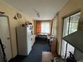 Отдельный дом · 4 комнаты · 80 м² · 8 сот., Козы корпеш 11 — Мкр Арман за 45 млн ₸ в Каскелене — фото 13