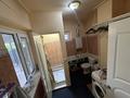 Отдельный дом · 4 комнаты · 80 м² · 8 сот., Козы корпеш 11 — Мкр Арман за 45 млн ₸ в Каскелене — фото 14