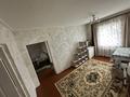 Отдельный дом · 4 комнаты · 80 м² · 8 сот., Козы корпеш 11 — Мкр Арман за 45 млн ₸ в Каскелене — фото 15