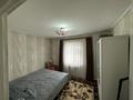 Отдельный дом · 4 комнаты · 80 м² · 8 сот., Козы корпеш 11 — Мкр Арман за 45 млн ₸ в Каскелене — фото 17
