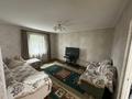 Отдельный дом · 4 комнаты · 80 м² · 8 сот., Козы корпеш 11 — Мкр Арман за 45 млн ₸ в Каскелене — фото 18