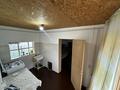 Отдельный дом · 4 комнаты · 80 м² · 8 сот., Козы корпеш 11 — Мкр Арман за 45 млн ₸ в Каскелене — фото 19