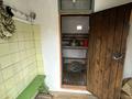 Отдельный дом · 4 комнаты · 80 м² · 8 сот., Козы корпеш 11 — Мкр Арман за 45 млн ₸ в Каскелене — фото 21
