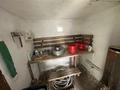 Отдельный дом · 4 комнаты · 80 м² · 8 сот., Козы корпеш 11 — Мкр Арман за 45 млн ₸ в Каскелене — фото 22