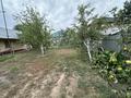 Отдельный дом · 4 комнаты · 80 м² · 8 сот., Козы корпеш 11 — Мкр Арман за 45 млн ₸ в Каскелене — фото 8