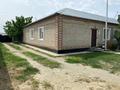 Отдельный дом · 4 комнаты · 150 м² · 10 сот., Нурлана Балгымбаева за 17 млн ₸ в 