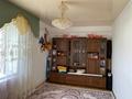 Отдельный дом · 4 комнаты · 150 м² · 10 сот., Нурлана Балгымбаева за 17 млн ₸ в  — фото 2