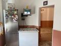 Отдельный дом · 4 комнаты · 150 м² · 10 сот., Нурлана Балгымбаева за 17 млн ₸ в  — фото 3