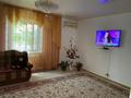 Отдельный дом · 4 комнаты · 150 м² · 10 сот., Нурлана Балгымбаева за 17 млн ₸ в  — фото 5