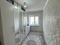 3-комнатная квартира · 54.8 м² · 5/5 этаж, проспект Абая за 12.5 млн ₸ в Актобе — фото 5