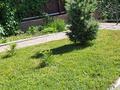 Жеке үй · 6 бөлме · 240 м² · 16 сот., Айтыкова 32а — Сто Бумер, бағасы: 78 млн ₸ в Талдыкоргане — фото 10
