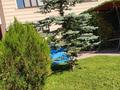 Жеке үй · 6 бөлме · 240 м² · 16 сот., Айтыкова 32а — Сто Бумер, бағасы: 78 млн ₸ в Талдыкоргане — фото 9