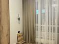 2-бөлмелі пәтер · 44.1 м² · 2/12 қабат, мкр Нуркент, Olympic Park 12, бағасы: 42 млн ₸ в Алматы, Алатауский р-н — фото 6