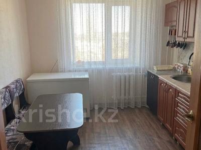 2-бөлмелі пәтер · 63 м² · 3/5 қабат, Радищева, бағасы: 20.5 млн ₸ в Петропавловске