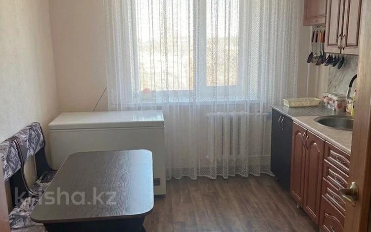 2-комнатная квартира · 63 м² · 3/5 этаж, Радищева за 20.5 млн ₸ в Петропавловске — фото 2