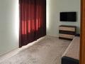 2-комнатная квартира · 63 м² · 3/5 этаж, Радищева за 20.5 млн ₸ в Петропавловске — фото 3