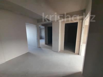 3-комнатная квартира · 90 м² · 6/9 этаж, Аль-Фараби 4/2 за ~ 32.5 млн 〒 в Усть-Каменогорске