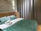 1-бөлмелі пәтер · 40 м² · 5/13 қабат, Журавлева 28, бағасы: 18 000 〒 в Алматы, Бостандыкский р-н