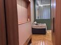 1-бөлмелі пәтер · 40 м² · 5/13 қабат, Журавлева 28, бағасы: 18 000 〒 в Алматы, Бостандыкский р-н — фото 9