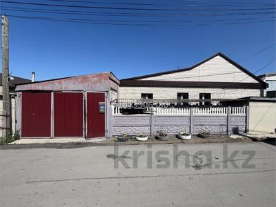 Отдельный дом · 4 комнаты · 88.1 м² · , Майкудук, Мкр Берлин — Казахско-турецкий колледж за 23 млн ₸ в Караганде, Алихана Бокейханова р-н