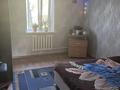 Жеке үй · 4 бөлме · 88.1 м², Берлин ш/а. — Казахско-турецкий колледж, бағасы: 23 млн ₸ в Караганде, Алихана Бокейханова р-н — фото 10