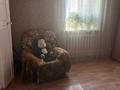 Жеке үй · 4 бөлме · 88.1 м², Берлин ш/а. — Казахско-турецкий колледж, бағасы: 23 млн ₸ в Караганде, Алихана Бокейханова р-н — фото 11