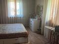 Жеке үй · 4 бөлме · 88.1 м², Берлин ш/а. — Казахско-турецкий колледж, бағасы: 23 млн ₸ в Караганде, Алихана Бокейханова р-н — фото 12