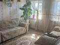 Жеке үй · 4 бөлме · 88.1 м², Берлин ш/а. — Казахско-турецкий колледж, бағасы: 23 млн ₸ в Караганде, Алихана Бокейханова р-н — фото 9